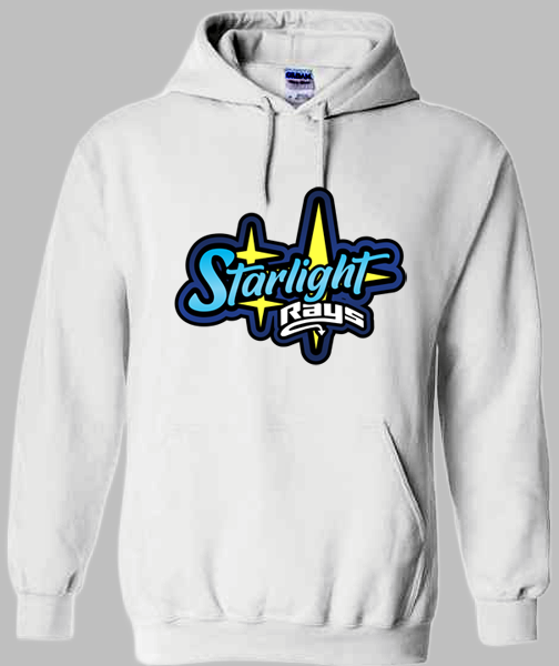 Hoodie (Starlight)