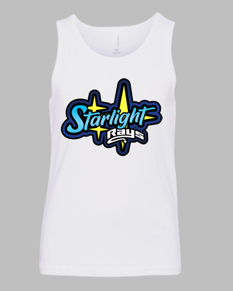 Tank Top (Starlight)