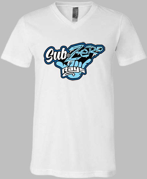 V-Neck (Sub Zero)