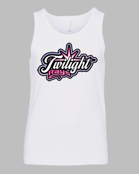 Tank Top (Twilight)