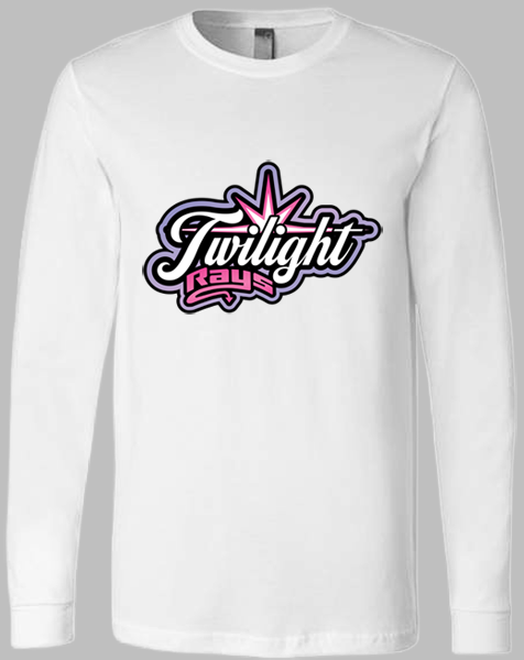 BC Long Sleeve Shirt (Twilight)