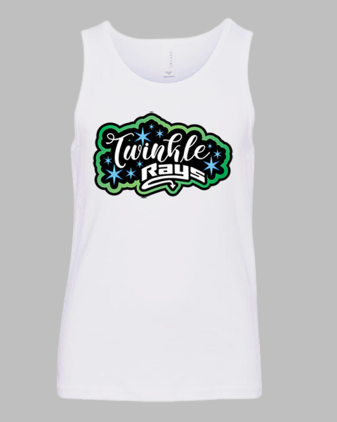 Tank Top (Twinkle)