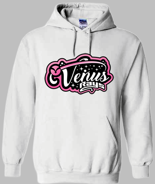Hoodie (Venus)