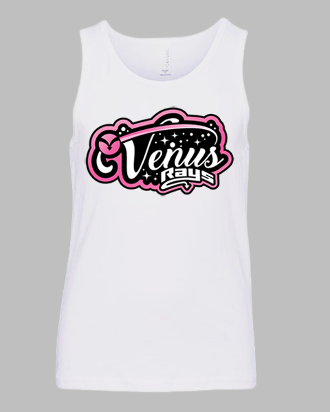 Tank Top (Venus)