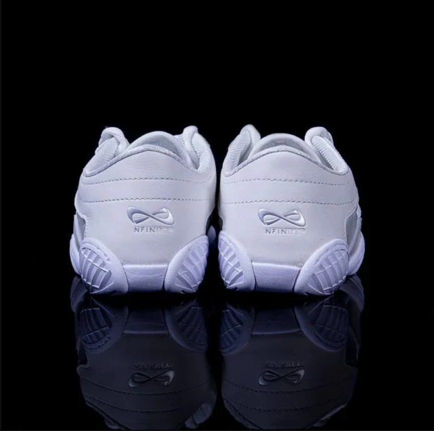 Nfinity Shoes - Tampa