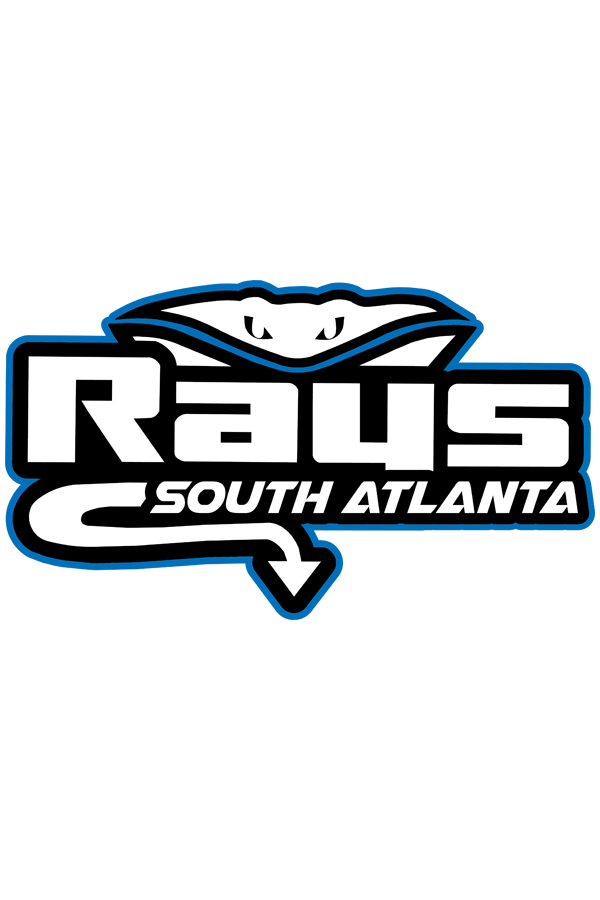 South Atlanta Team Crop Tanks