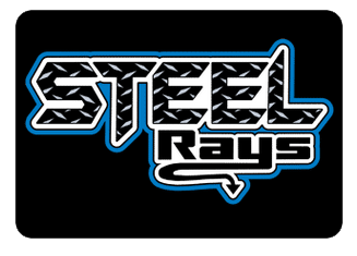 Stingrays Steel