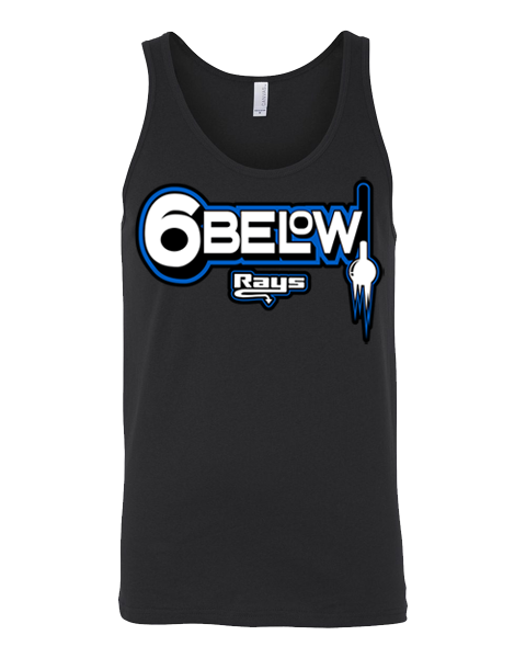 Tank Top (6 Below)