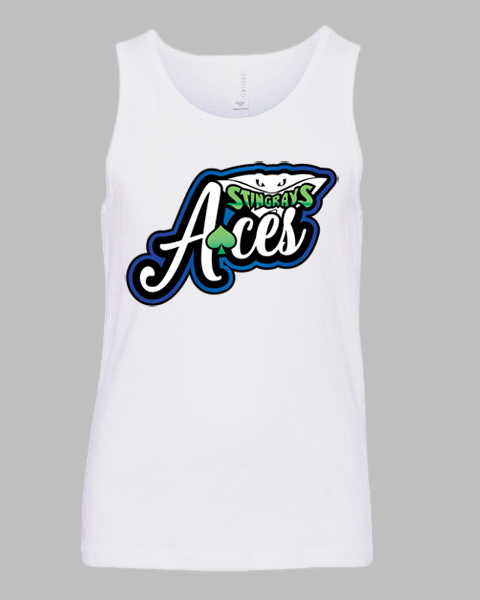 Tank Top (Aces)