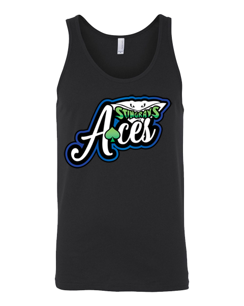 Tank Top (Aces)