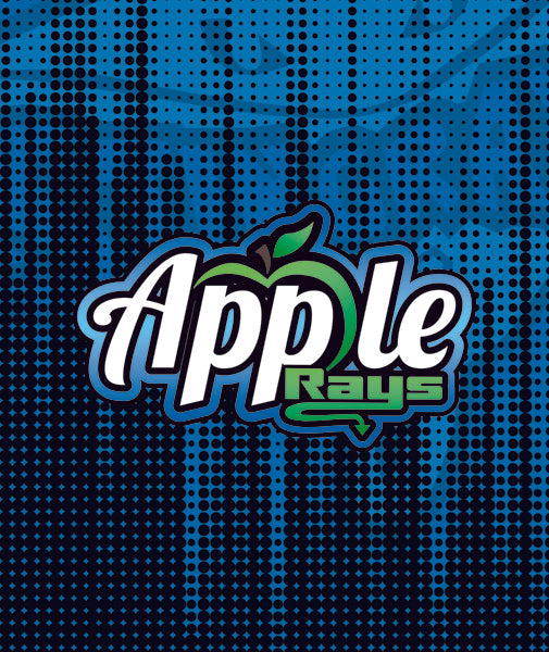 Marietta Team Plush Blankets