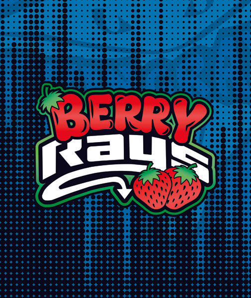 Marietta Team Plush Blankets