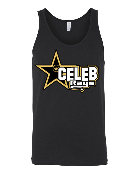 Tank Top (Celeb)