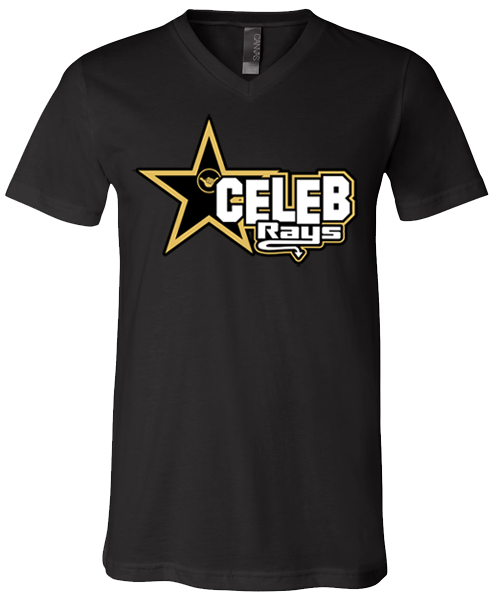 V-Neck (Celeb)
