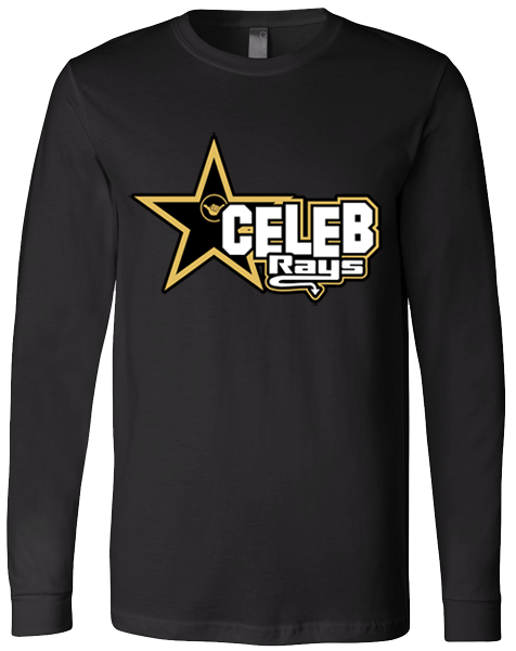 BC Long Sleeve (Celeb)