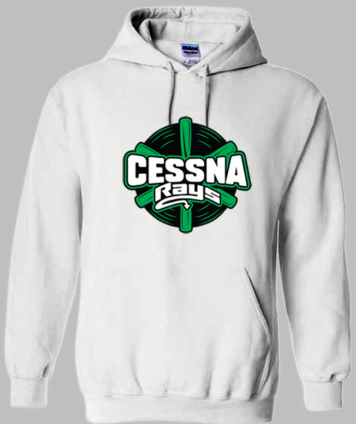 Hoodie (Cessna)