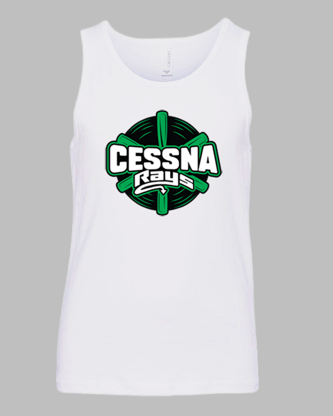 Tank Top (Cessna)