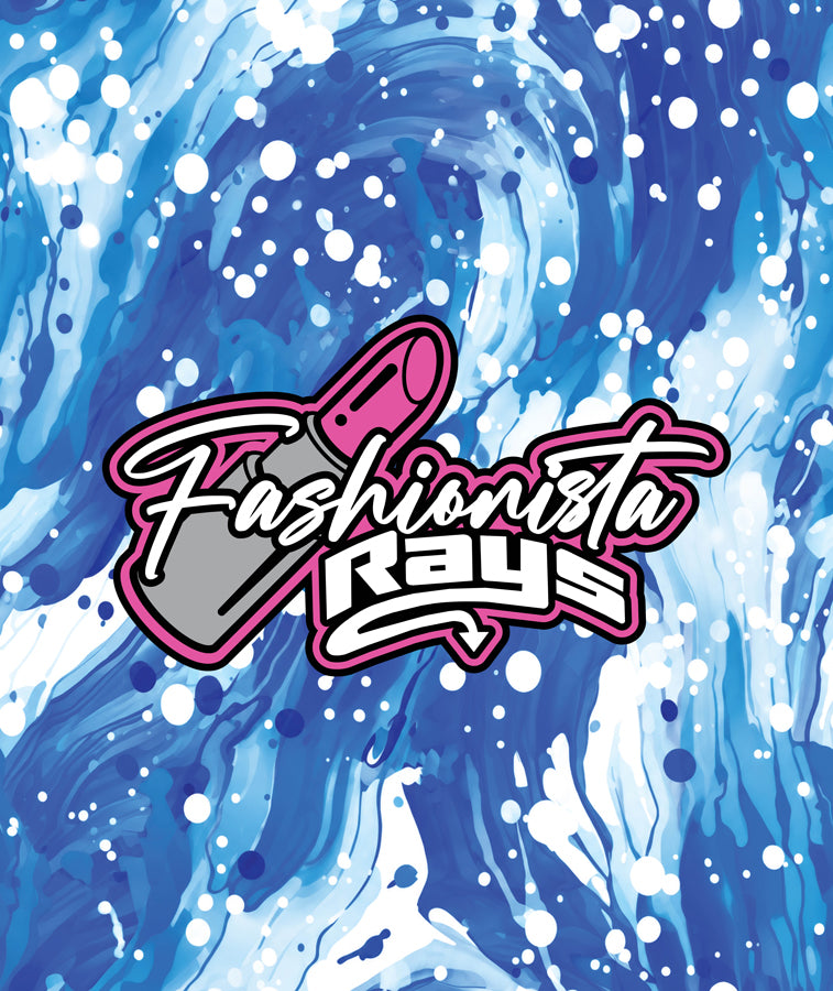 New Jersey Team Plush Blankets