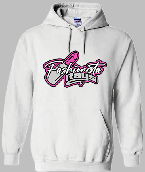 Hoodie (Fashionista)