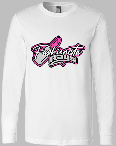 BC Long Sleeve (Fashionista)