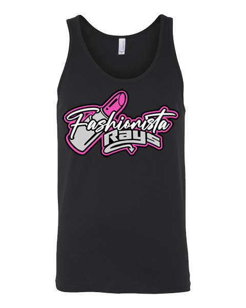 Tank Top (Fashionista)