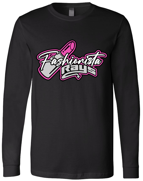 BC Long Sleeve (Fashionista)