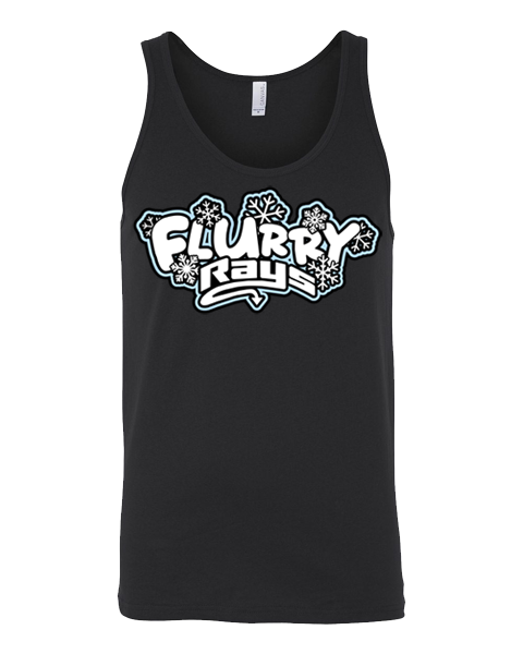 Tank Top (Flurry)