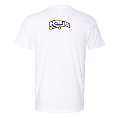 Orange Rays Fruit Fam T-shirt/Sweatshirt