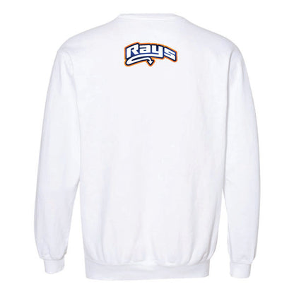 Orange Rays Fruit Fam T-shirt/Sweatshirt
