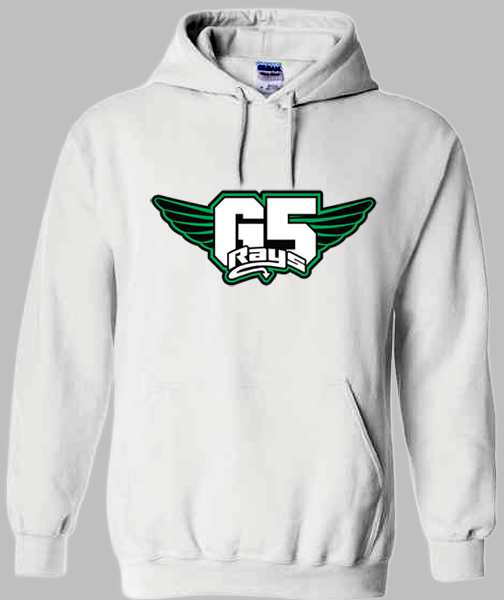 Hoodie (G5)