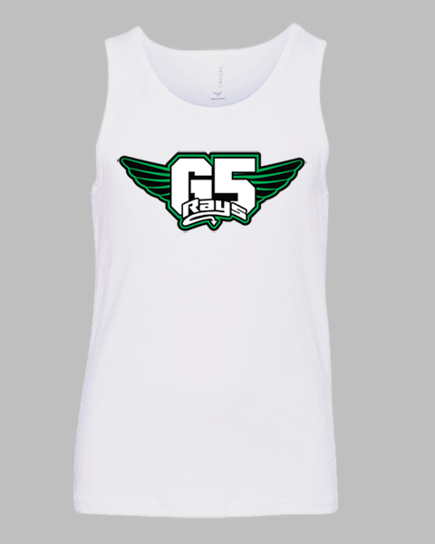 Tank Top (G5)