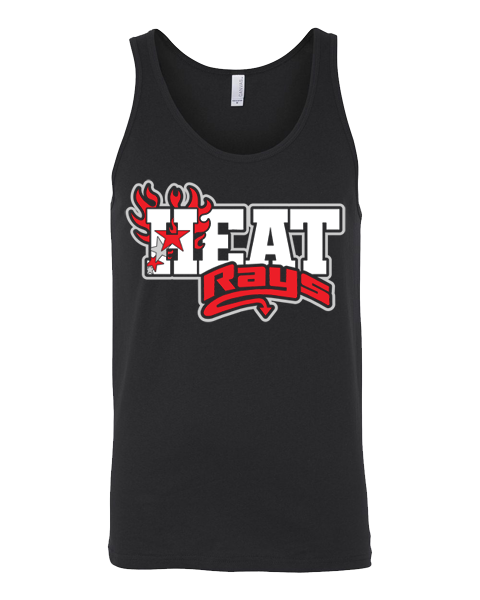 Tank Top (Heat)