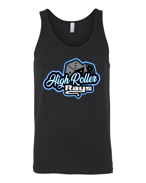 Tank Top (High Roller)