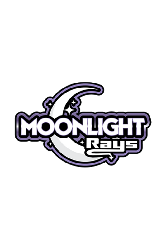 Moonlight Competition Hair Bows