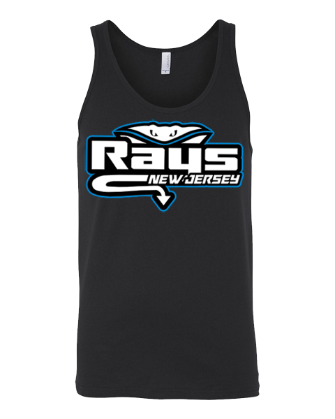 Tank Top (New Jersey Brand)