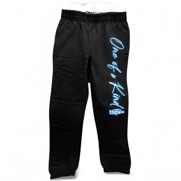 One Of A Kind Sweatpants
