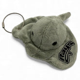 Accessories – Stingrays Pro Shop