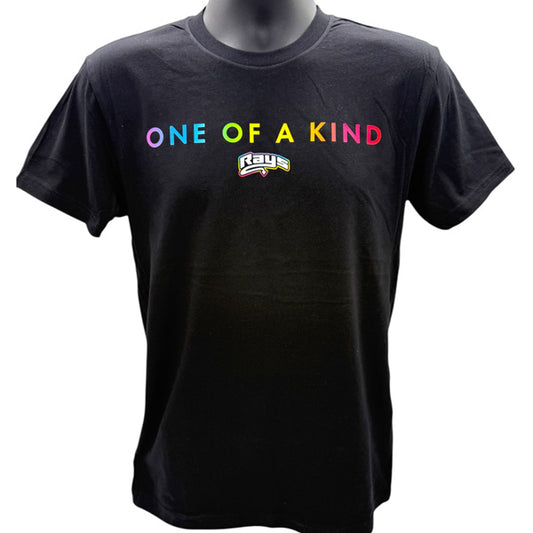 One Of A Kind RayNBOW T-shirt