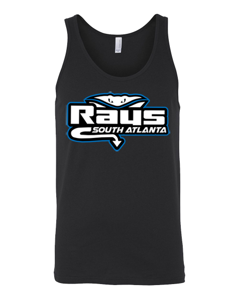 Tank Top (South Atlanta Brand)