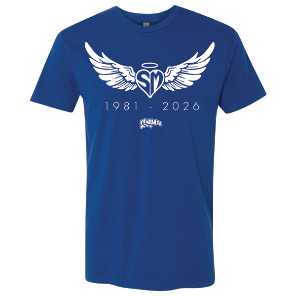 Shane Memorial Shirt