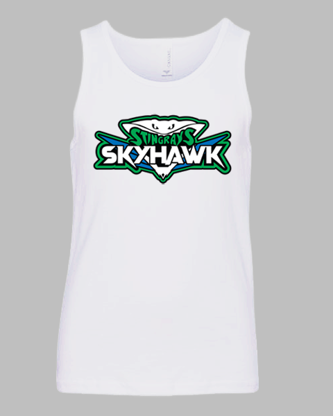 Tank Top (Skyhawk)