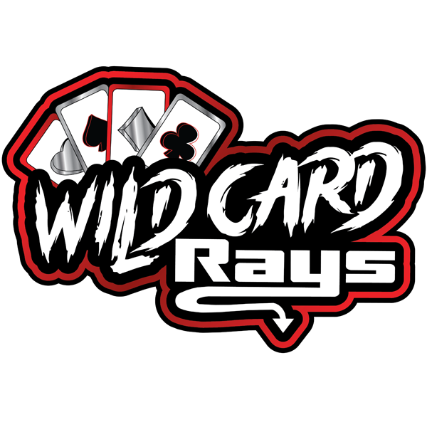 Crop Tank : South Atlanta Stingrays Team Logo