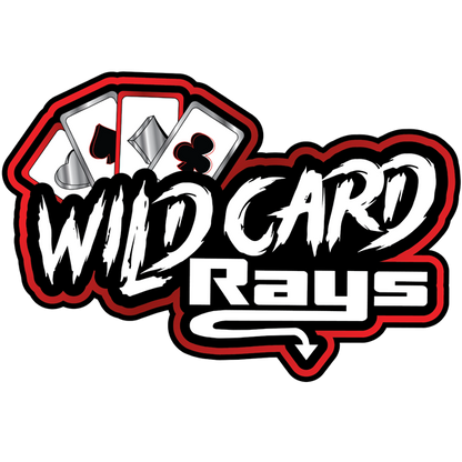 Crop Tank : South Atlanta Stingrays Team Logo