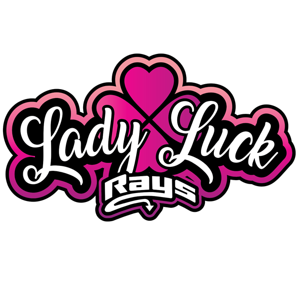 Crop Tank : South Atlanta Stingrays Team Logo