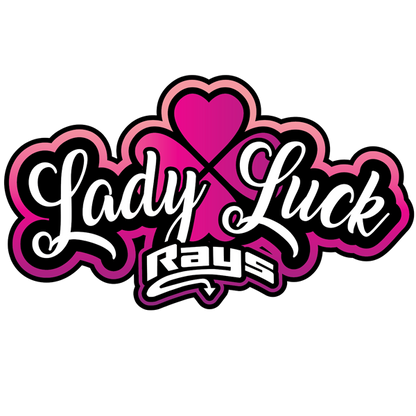 Crop Tank : South Atlanta Stingrays Team Logo