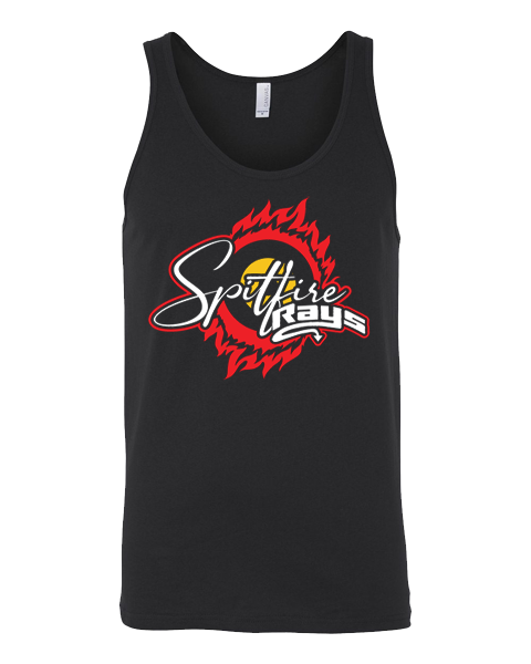 Tank Top (Spitfire)