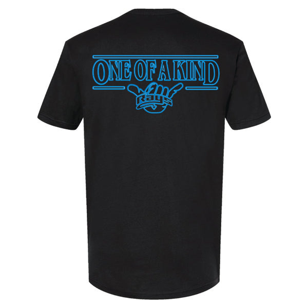 Stingray Things T-Shirt/Sweatshirt