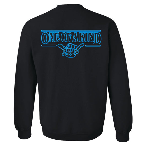 Stingray Things T-Shirt/Sweatshirt