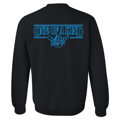 Stingray Things T-Shirt/Sweatshirt