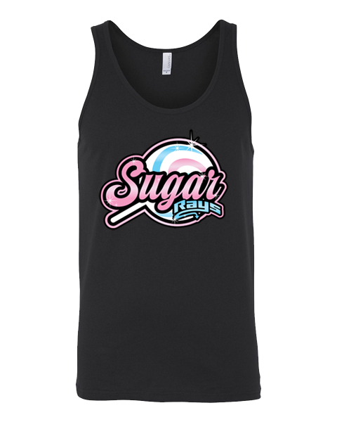 Tank Top (Sugar)